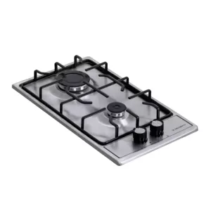 Встраиваемая панель газовая 30 см Delvento V30V20M088