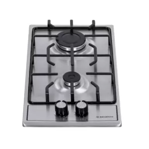 Встраиваемая панель газовая 30 см Delvento V30V20M088