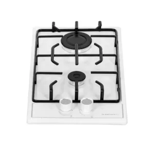 Встраиваемая панель газовая 30 см Delvento V30V20W088