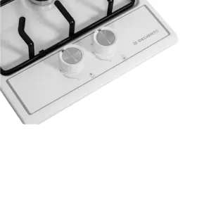 Встраиваемая панель газовая 30 см Delvento V30V20W088
