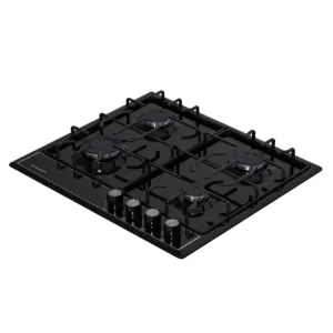 Встраиваемая панель газовая 60 см Delvento V60V40B088