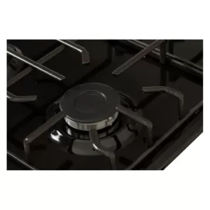 Встраиваемая панель газовая 60 см Delvento V60V40B088