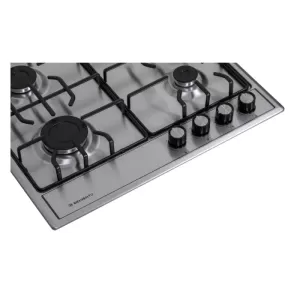 Встраиваемая панель газовая 60 см Delvento V60V40M088