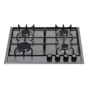 Встраиваемая панель газовая 60 см Delvento V60V40M088