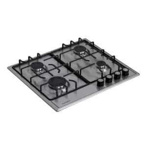 Встраиваемая панель газовая 60 см Delvento V60V40M088