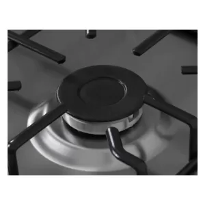 Встраиваемая панель газовая 60 см Delvento V60V40M088