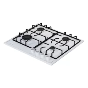 Встраиваемая панель газовая 60 см Delvento V60V40W088