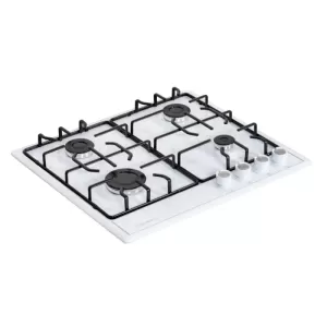 Встраиваемая панель газовая 60 см Delvento V60V40W088