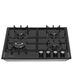 Встраиваемая газовая поверхность Delvento V60V41B001