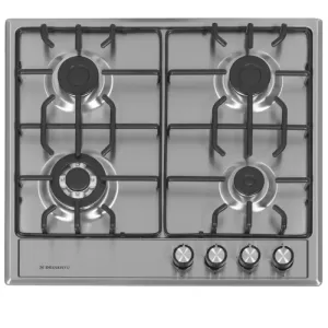 Встраиваемая газовая поверхность Delvento V60V41M001
