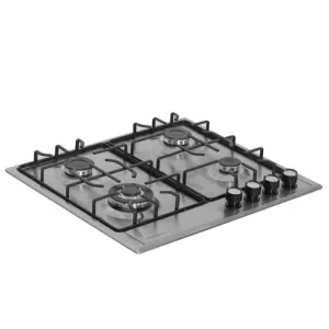 Встраиваемая газовая поверхность Delvento V60V41M001