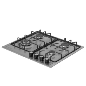 Встраиваемая газовая поверхность Delvento V60V41M001