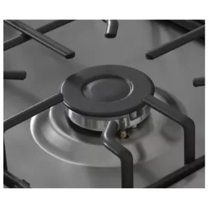 Встраиваемая газовая поверхность Delvento V60V41M001