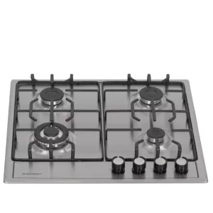 Встраиваемая газовая поверхность Delvento V60V41M001