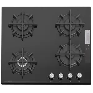 Встраиваемая газовая поверхность Delvento V60N41S011