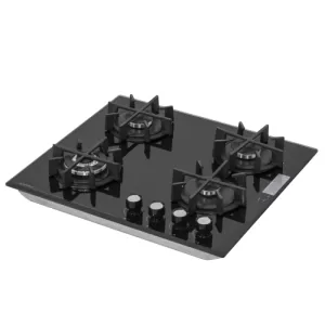 Встраиваемая газовая поверхность Delvento V60N41S011