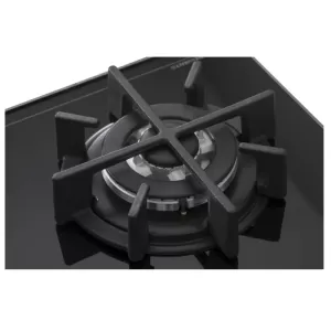 Встраиваемая газовая поверхность Delvento V60N41S011