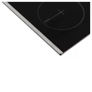 Встраиваемая стеклокерамическая поверхность Delvento V60D24S011