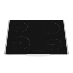 DELVENTO V60D14S055 Варочная панель 60 см