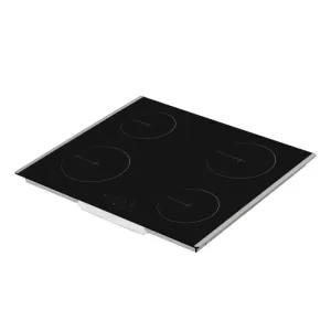 DELVENTO V60D14S055 Варочная панель 60 см