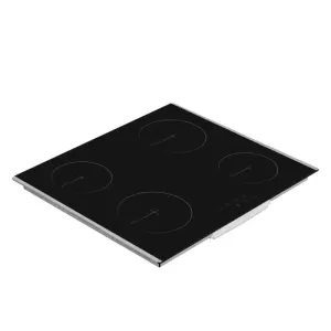 DELVENTO V60D14S055 Варочная панель 60 см