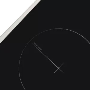 DELVENTO V60D14S055 Варочная панель 60 см