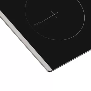 DELVENTO V60D14S055 Варочная панель 60 см