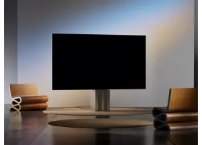 Складной MicroLED телевизор C SEED N1 165
