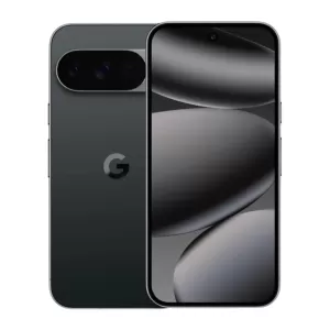 Смартфон Google Pixel 10 Pro | 16/1 ТБ | Obsidian (Черный) Смартфон Google Pixel 10 Pro | 16/1 ТБ | Obsidian (Черный)