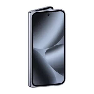 Смартфон Google Pixel 10 Pro Fold | 16/1 ТБ | Moonstone (Лунный камень)