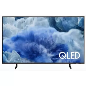 Телевизор Samsung QE50Q8FAAUXRU Телевизор Samsung QE50Q8FAAUXRU