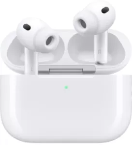 Беспроводные наушники Apple AirPods Pro 3 Беспроводные наушники Apple AirPods Pro 3