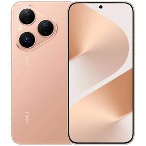 Смартфон Huawei Pura 80 (Золотой, 12 ГБ, 256 ГБ, Global, Dual nanoSim, Без Rustore) Смартфон Huawei Pura 80 (Золотой, 12 ГБ, 256 ГБ, Global, Dual nanoSim, Без Rustore)