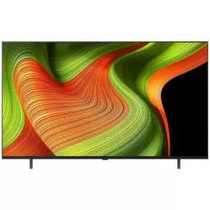 Телевизор OLED 55" 4K OLED55B5RLA.ARUG LG