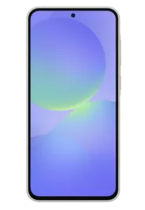 Мобильный телефон GALAXY A36 8/256GB SM-A366BLGVMEA AWESOME LIME SAMSUNG Мобильный телефон GALAXY A36 8/256GB SM-A366BLGVMEA AWESOME LIME SAMSUNG