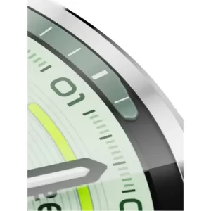 Смарт-часы Huawei Watch GT 6 46mm Green/Green Woven (55020FWD)