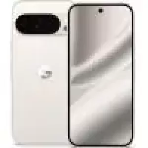 Смартфон Google Pixel 10 Pro, 16/128 GB, US, Porcelain, бежевый Смартфон Google Pixel 10 Pro, 16/128 GB, US, Porcelain, бежевый