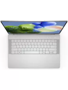 Ноутбук Dell XPS 14 9440, 14.5" (1920x1200) WVA 120 Гц/Intel Core Ultra 7 155H/16 ГБ LPDDR5X/512 ГБ SSD/Intel Arc Graphics/Windows 11 Pro, Серебристый (9440-7065)