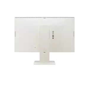 Монитор LG 32" MyView 32SR83U-W 3840x2160 IPS 60Hz 5ms HDMI USB-C
