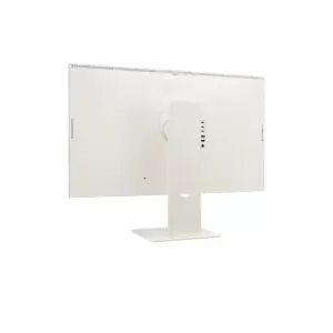 Монитор LG 32" MyView 32SR83U-W 3840x2160 IPS 60Hz 5ms HDMI USB-C