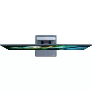 Моноблок Acer Aspire S32-1856 (DQ.BL6CD.001)