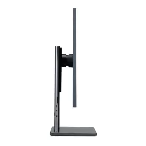 Моноблок Acer Aspire S27-1755 Core i5-1240P / 16Gb / SSD512Gb / 27 / O_DLED / QHD / KB / M / Win11 /  silver DQ.BKDCD.004