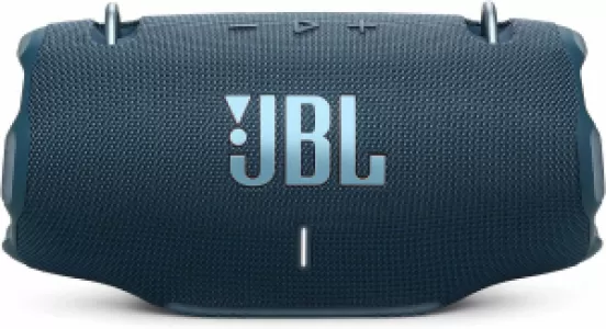 Портативная акустика JBL Xtreme 4 (Синий) Портативная акустика JBL Xtreme 4 (Синий)