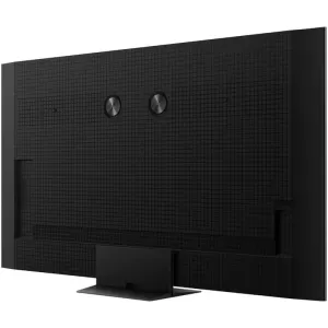 Телевизор TCL 75C8K, 4K UHD Mini-LED, 2025