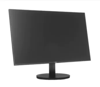 Монитор AOC 27" 27B3HA2, 16:9, IPS, FHD, 100Hz, 1ms, 250cd, VGA, HDMI, SPK