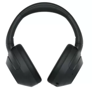Беспроводные наушники Sony WH-ULT900N Black (Черный)