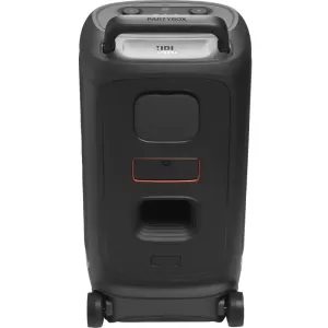 Портативная колонка JBL PartyBox 520 Black