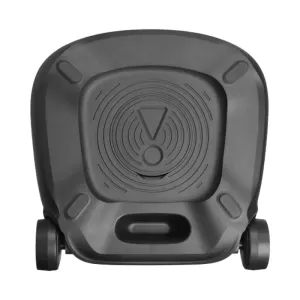 Портативная колонка JBL PartyBox 520 Black