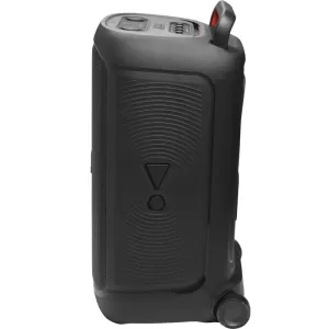 Портативная колонка JBL PartyBox 520 Black