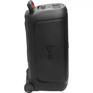 Портативная колонка JBL PartyBox 520 Black